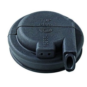 calotta faro principale hella 152654 iveco 8010004125