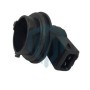 portalampade mercedes a0008260462