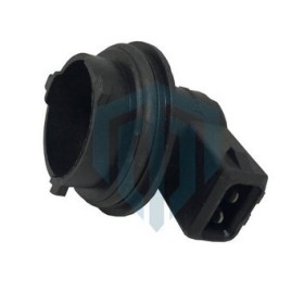 portalampade mercedes a0008260462