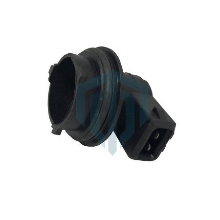 portalampade mercedes a0008260462