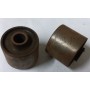 silentblock 13x45x44 fiat 86828