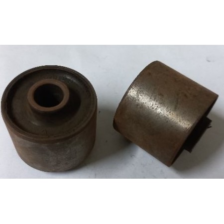 silentblock 13x45x44 fiat 86828