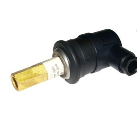pressostato/sensore bassa pressione climatizzatore iveco 42471042 spheros 1100881A