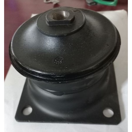 supporto motore posteriore breda d000371 iveco 4791480