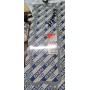 guarnizione piana motore scambiatore iveco 61318847