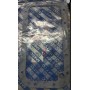 guarnizione coppa olio motore iveco 1908086 1905917