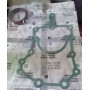 serie guarnizione cambio zf 1290298917 iveco 93161261