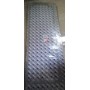 guarnizione coppa olio motore iveco 61319083 61687174 61687175