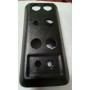 coperchio bracciolo comando porte posto conducente breda d030259