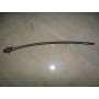tubo flessibile maglia d'acciao breda S016612