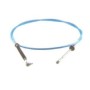 cavo comando del cambio renault 5001857029