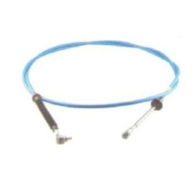 cavo comando del cambio renault 5001857029
