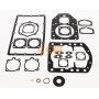 serie guarnizione cambio zf 1250298909 mod.s6-80  iveco 93162066