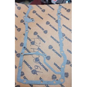 guarnizione cambio scania fza0064