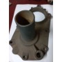 coperchio anteriore cambio meccanico iveco 4645454