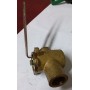 rubinetto radiatore riscaldamento iveco 42488165