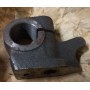 supporto bilanciere/castelletto punterie iveco 61687820