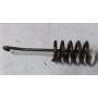 molla a compressione richiamo ganasce iveco 42482970