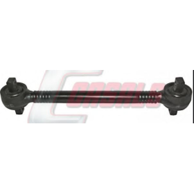 tirante assale posteriore iveco 99487778