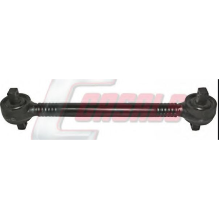 tirante assale posteriore iveco 99487778