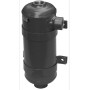 separatore di condensa 235x128x99 wabco 9323990000 iveco 500343888