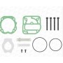 kit guarnizioni compressore knorr 81549016006 I853880051