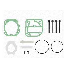 kit guarnizioni compressore knorr 81549016006 I853880051