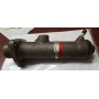 cilindro maestro/pompa freno fte h2 38721.0.8 iveco 42044975