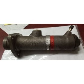 cilindro maestro/pompa freno fte h2 38721.0.8 iveco 42044975
