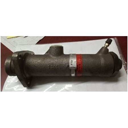 cilindro maestro/pompa freno fte h2 38721.0.8 iveco 42044975