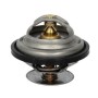 valvola termostatica 83° lema 450083 mercedes a0052032675 a00012036975 a0022033275 a0032031475