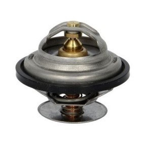valvola termostatica 83° lema 450083 mercedes a0052032675 a00012036975 a0022033275 a0032031475