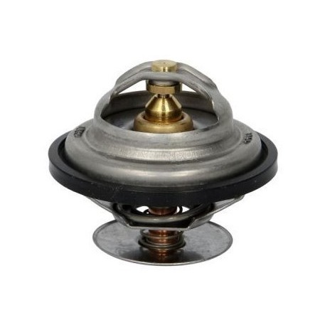 valvola termostatica 83° lema 450083 mercedes a0052032675 a00012036975 a0022033275 a0032031475