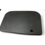 mostrina proiettore anteriore sx my way iveco 500312346