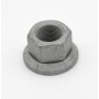 dado fissaggio ruota al mozzo iveco 5801644126