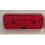 fanalino posteriore rosso ulo 3731115