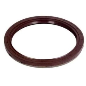 anello di tenuta mozzo posteriore 125x150x14 mercedes A022997524728