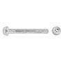 perno esagonale 10x95 mercedes a0049908104