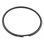 fascia elastica pistone compressore aria mercedes a0001319511