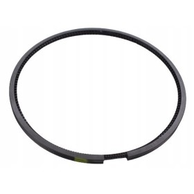 fascia elastica pistone compressore aria mercedes a0001319511