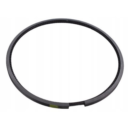 fascia elastica pistone compressore aria mercedes a0001319511