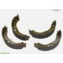 serie ganasce ducato 2500td/citroen jumper iveco 9945884 77362429