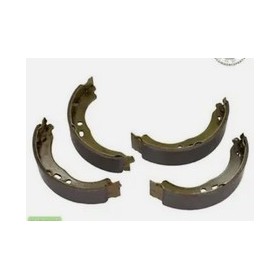 serie ganasce ducato 2500td/citroen jumper iveco 9945884 77362429