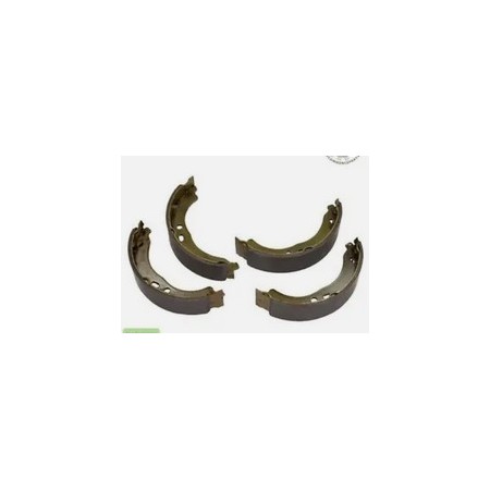 serie ganasce ducato 2500td/citroen jumper iveco 9945884 77362429