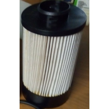 filtro/cartuccia carburante 15x81x150 daily iveco 500055340 504170771