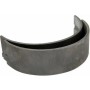 Cuscinetto albero motore iveco 2992147, 2995787, 3927772 500055813