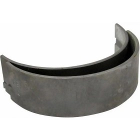 Cuscinetto albero motore iveco 2992147, 2995787, 3927772 500055813