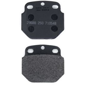 serie pastiglie freno fiat 315 jurid 2968805440 iveco 1906118