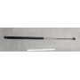 molla a gas ricarbus 2210.785.30 L 800 iveco 100002466