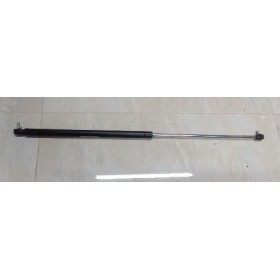 molla a gas ricarbus 2210.785.30 L 800 iveco 100002466